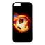 coque iphone 6 ballon de foot coque iphone 6 ballon de foot