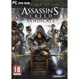 Assassin's Creed Origins PS4
