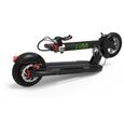 INOKIM Trottinette Electrique Quick3 - Noir