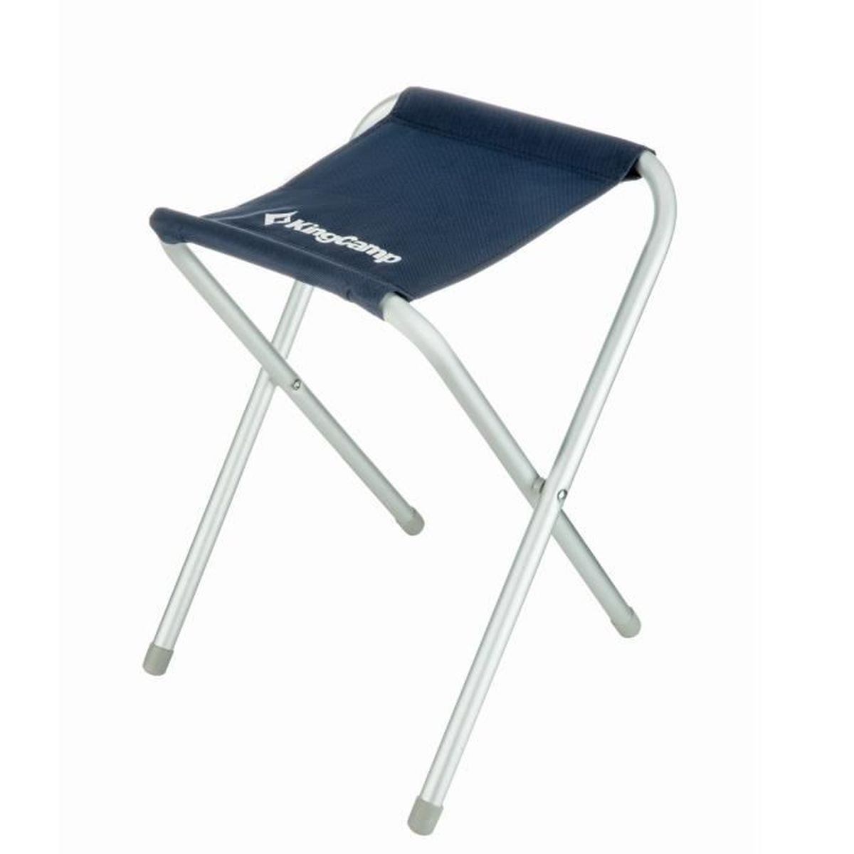 Kingcamp Tabouret Pliant Camping Ultral Ger 0 6kg Structure En Kingcamp Tabouret Pliant Camping Ultral Ger 0 6kg Structure En