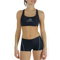 MAILLOT DE BAIN ADIDAS Maillot de Bain 2 Pièces Natation Femme MAILLOT DE BAIN ADIDAS Maillot de Bain 2 Pièces Natation Femme
