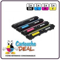 TONER BROTHER TN241 TN245 DCP DCP 9020CDW HL 3140CW 3150 TONER BROTHER TN241 TN245 DCP DCP 9020CDW HL 3140CW 3150