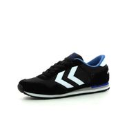 BASKET Baskets basses Hummel Reflex Low BASKET Baskets basses Hummel Reflex Low