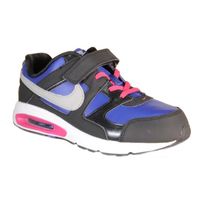CHAUSSURES MULTISPORT Nike Air Max Chase Leather (PSV) Chaussures de Spo CHAUSSURES MULTISPORT Nike Air Max Chase Leather (PSV) Chaussures de Spo