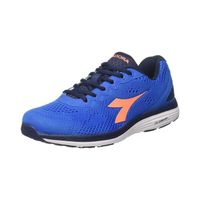 BASKET Diadora Swan 2 101 171445 01 C4943 BASKET Diadora Swan 2 101 171445 01 C4943