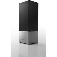 ASSISTANT VOCAL PANASONIC SC-GA10EG Enceinte à commande vocale Goo ASSISTANT VOCAL PANASONIC SC-GA10EG Enceinte à commande vocale Goo