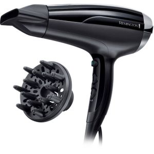 S?che cheveux Remington D5215
