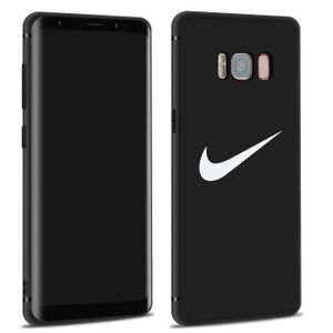coque samsung galaxy s8 nike coque samsung galaxy s8 nike