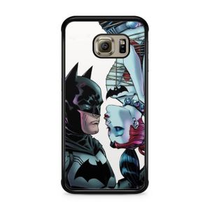 coque marvel samsung galaxie s6 edge coque marvel samsung galaxie s6 edge