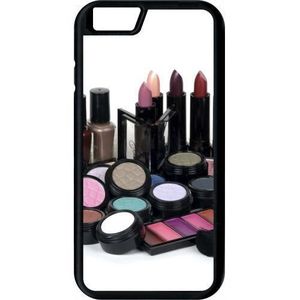 coque iphone 6 maquillage coque iphone 6 maquillage