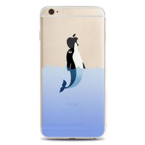 coque iphone 6 dauphin coque iphone 6 dauphin