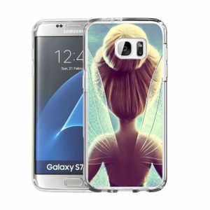coque samsung s7 edge bourriquet coque samsung s7 edge bourriquet