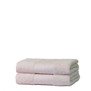 3 XLARGE Jumbo bain feuilles 100/% égyptien Coton Peigné grandes serviettes réduits