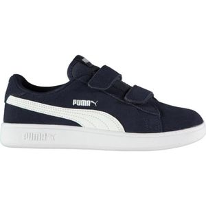 basket puma garcon pas cher basket puma garcon pas cher
