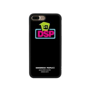 coque iphone 7 fantaisie coque iphone 7 fantaisie