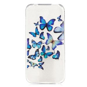 coque huawei y560 coque huawei y560