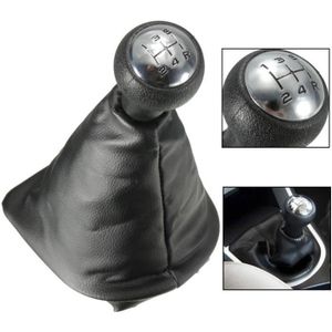 pommeau levier de vitesse citroen achat vente pommeau pommeau levier de vitesse citroen achat vente pommeau