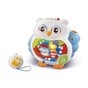 Sonore Veilleuse Vente Achat Capteur Pas Avec Cher Fl1JKc