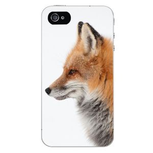 coque iphone 4 renard coque iphone 4 renard