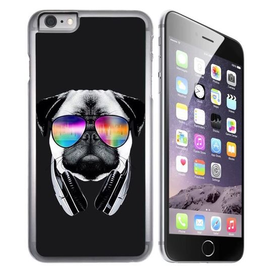 coque iphone 6 dj coque iphone 6 dj