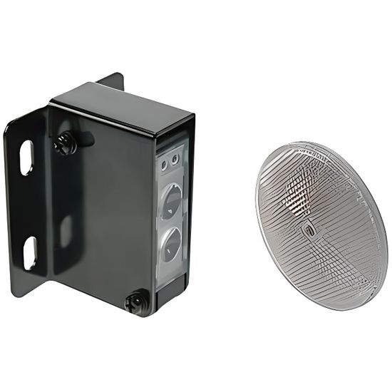 BARRIERE INFRAROUGE CAPTEUR PHOTOELECTRIQUE 7m - Achat / Vente ... BARRIERE INFRAROUGE CAPTEUR PHOTOELECTRIQUE 7m - Achat / Vente ...