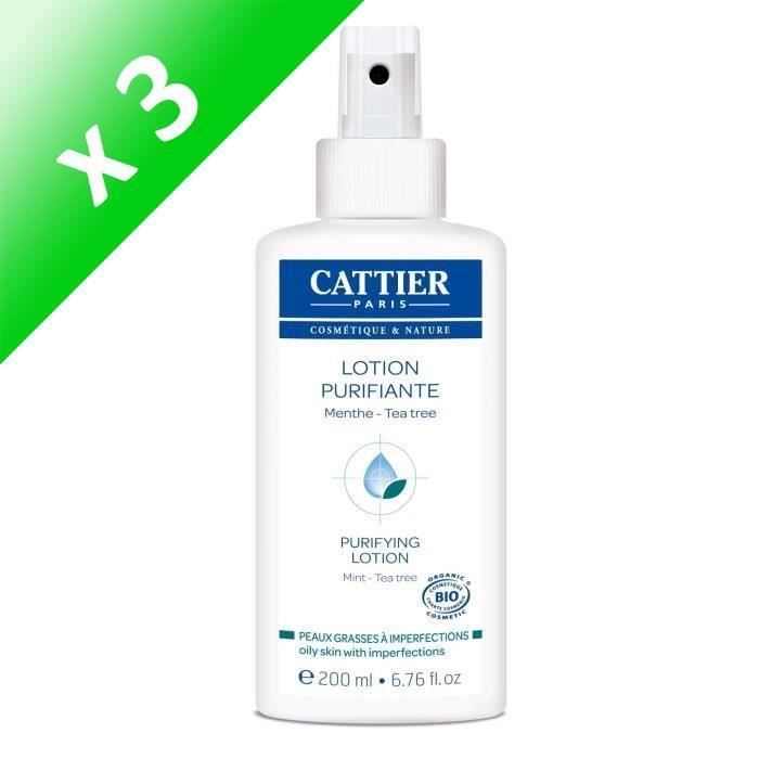 Les produits shopeco.fr