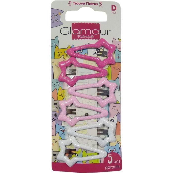 Les produits shopeco.fr