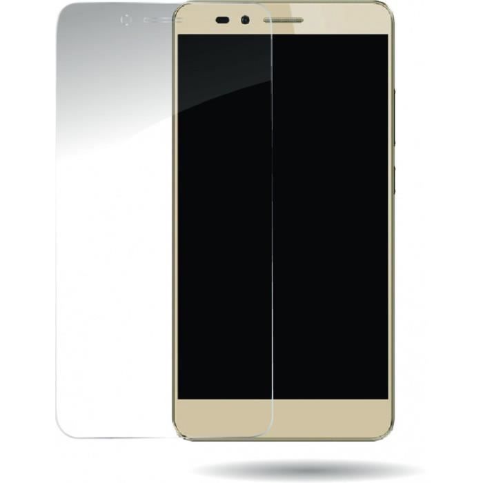 MOBILIZE Verre Trempé protecteur d'écran Honor 5X
