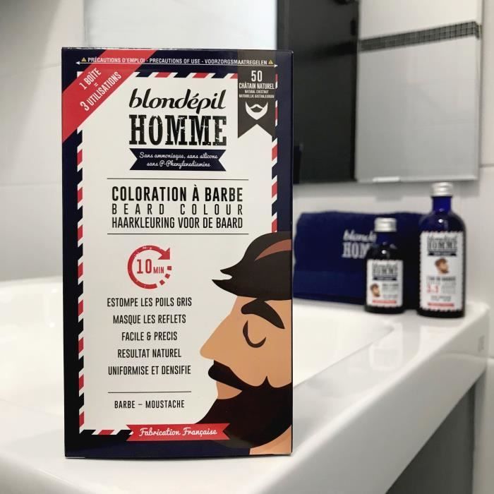 Les produits shopeco.fr