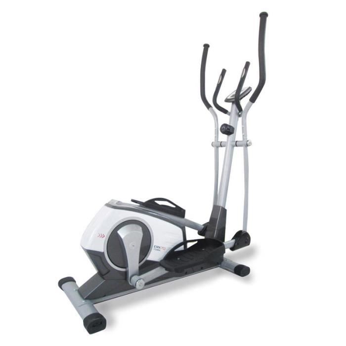 TOORX Vélo Elliptique ERX-70