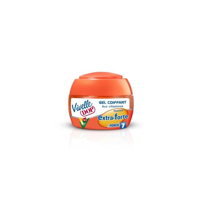 Les produits shopeco.fr