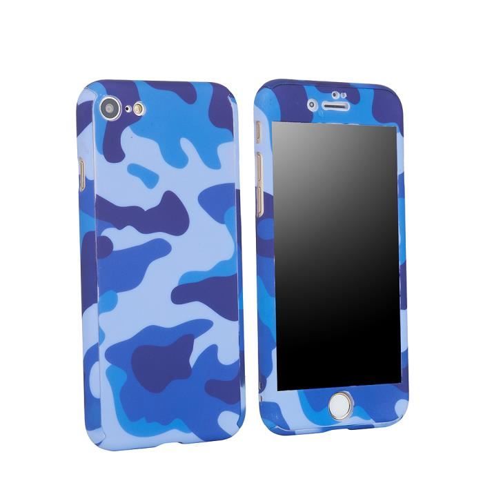 coque iphone 7 360 degres coque iphone 7 360 degres