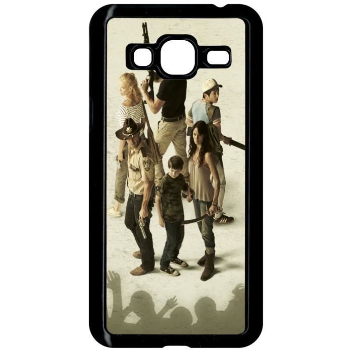 coque samsung galaxy j3 refermable coque samsung galaxy j3 refermable