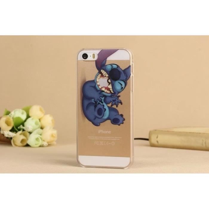 coque iphone 6 s stitch coque iphone 6 s stitch