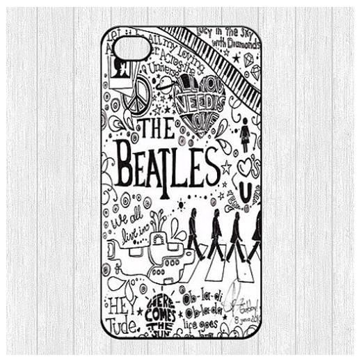 coque iphone 6 parole coque iphone 6 parole