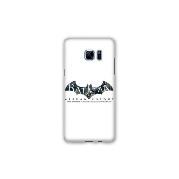 coque galaxy s7 batman coque galaxy s7 batman