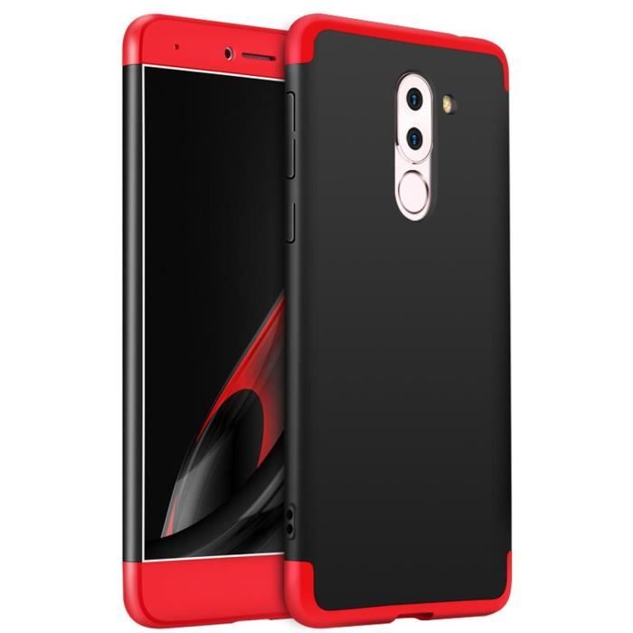 coque huawei honor 6x étui coque huawei honor 6x étui