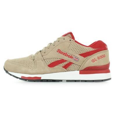 reebok gl 6000 homme 2014