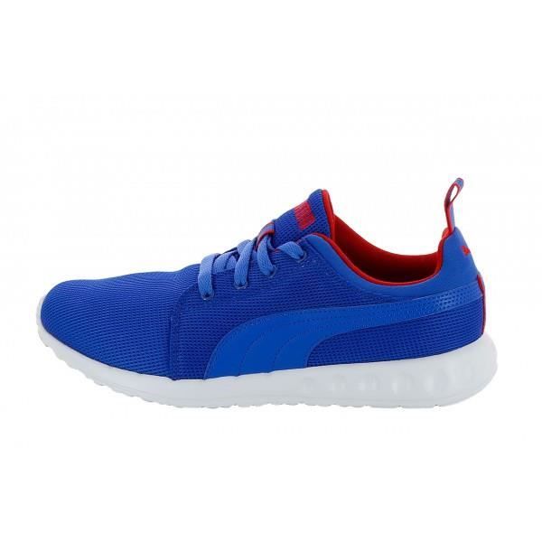 basket puma carson basket puma carson