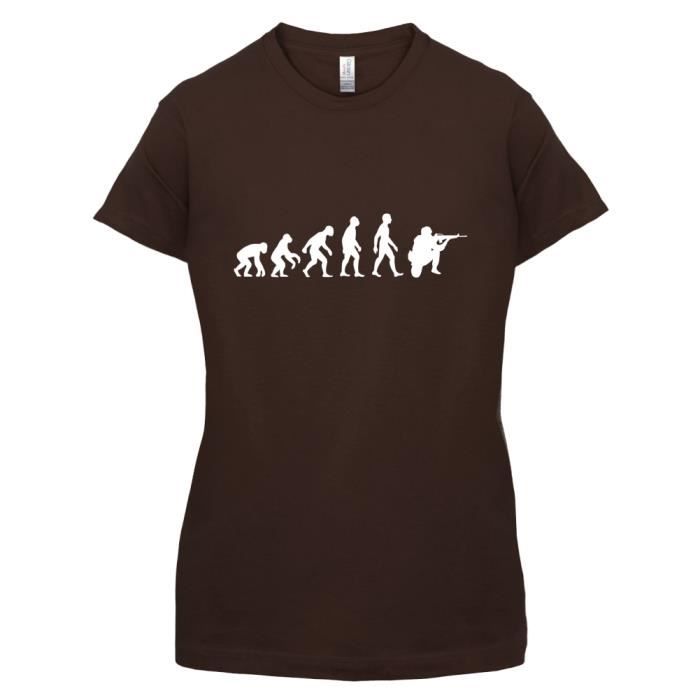 t shirt asymétrique homme