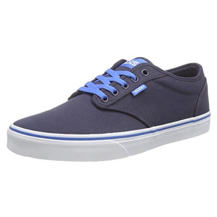 vans taille 39 vans taille 39