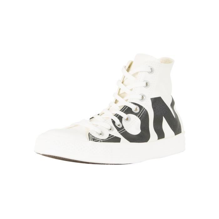 magasin converse niort magasin converse niort