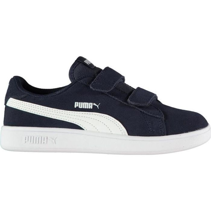 puma enfant