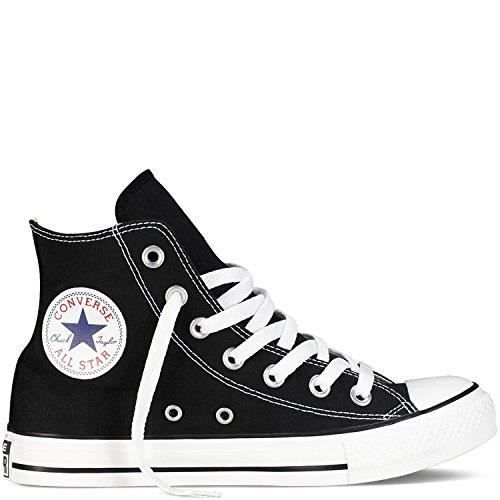 Sneaker Taille Karmaloop 5 Le Étoiles Salut BmUsblack Les Noir6 Chuck Toutes Femmes sizeRekfj m Taylor Core Converse WD29IEH
