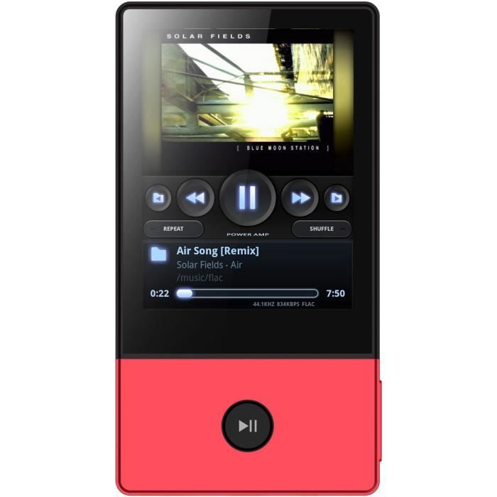 jeux pour mp4 mpman jeux pour mp4 mpman