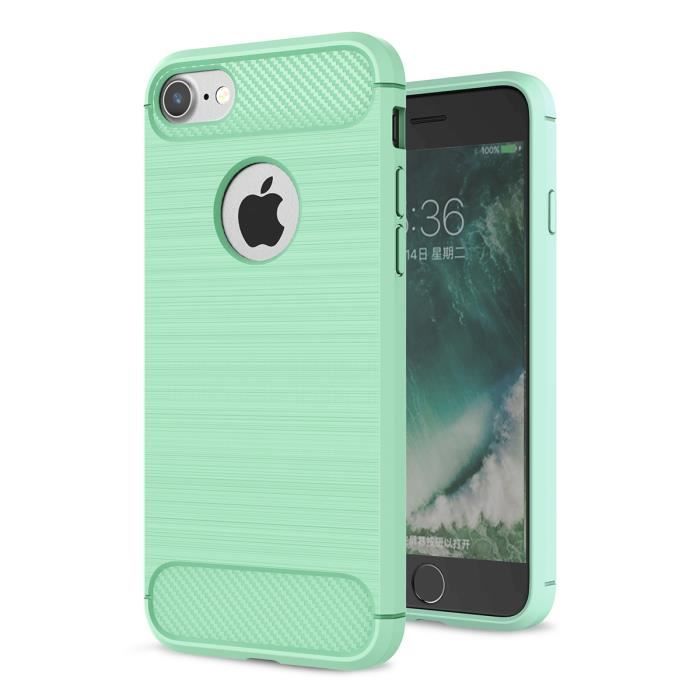 coque iphone 7 menthe coque iphone 7 menthe