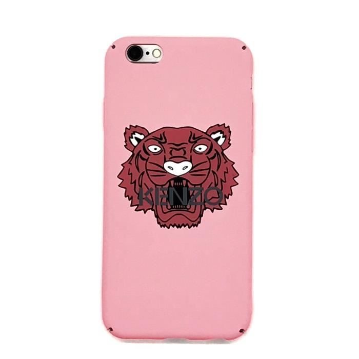 7 iphone coque rose 7 iphone coque rose