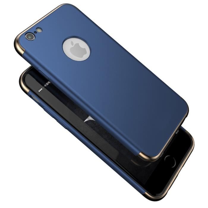 coque iphone 6 en trios partie coque iphone 6 en trios partie