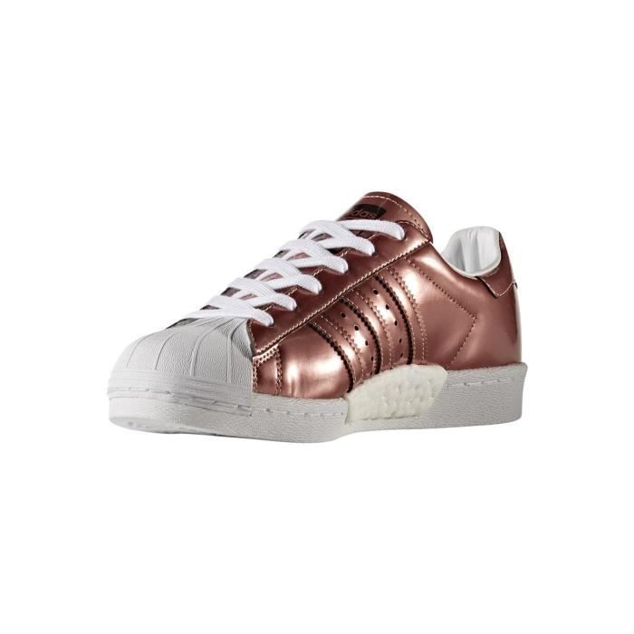 ADIDAS SUPERSTAR FEMMES SLIPPER W OgnFgyxd - ze-serrurier-noisy-le ... ADIDAS SUPERSTAR FEMMES SLIPPER W OgnFgyxd ADIDAS SUPERSTAR FEMMES SLIPPER W OgnFgyxd ...
