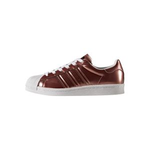 adidas superstar femme scratch adidas superstar femme scratch